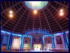 Liverpool Metropolitan Cathedral 06